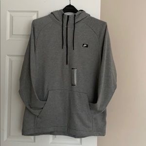 Men’s XXL Nike Pullover Hoodie